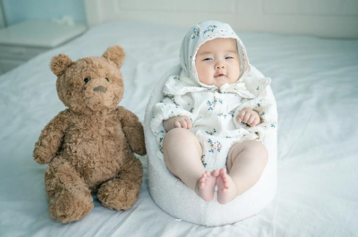 余姚孕妇肚子突然变硬