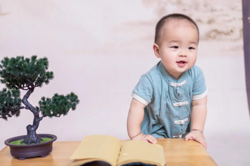 余姚为什么孕妇身上会痒